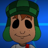 Chaves Nightmares APK